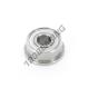 Cuscinetti a Sfera - SFR2-5-2Z-ZEN