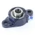 SFT-16-RHP