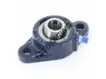 SFT-16-RHP