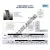 SG040-XP0-RBC