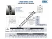 SG040-XP0-RBC