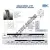 SG042-AR0-RBC