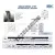 SG100-AR0-RBC