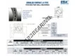 SG100-AR0-RBC