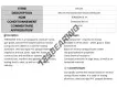 SI-34-TRANSLUCIDE-300ML-TEROSON