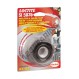 Prodotto de sigillatura piani - SI-5075-BLACK-4.27M-LOCTITE