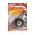 SI-5075-BLACK-4.27M-LOCTITE