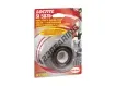 SI-5075-BLACK-4.27M-LOCTITE