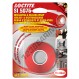 Prodotto de sigillatura piani - SI-5075-RED-4.27M-LOCTITE