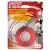 SI-5075-RED-4.27M-LOCTITE