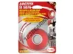 SI-5075-RED-4.27M-LOCTITE