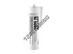 SI-5091-280ML-LOCTITE