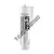 SI-5091-300ML-LOCTITE
