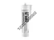 SI-5091-300ML-LOCTITE
