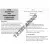 SI-5091-300ML-LOCTITE