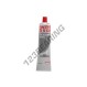 Adhesivo - SI-5135-100ML-LOCTITE