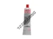 SI-5135-100ML-LOCTITE