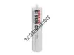 SI-5135-310ML-LOCTITE