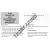 SI-5135-310ML-LOCTITE