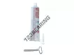 SI-5331-100ML-LOCTITE