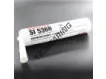 SI-5368-310ML-LOCTITE