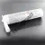 SI-5368-310ML-LOCTITE