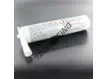 SI-5368-310ML-LOCTITE