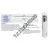SI-5368-310ML-LOCTITE