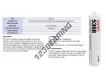 SI-5368-310ML-LOCTITE