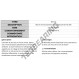 Colle - SI-5375-310ML-LOCTITE