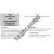 SI-5375-310ML-LOCTITE