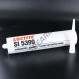 Pasta guarnizioni - SI-5399-310ML-LOCTITE