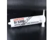SI-5399-310ML-LOCTITE