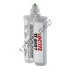 Prodotto de sigillatura piani - SI-5607-400ML-LOCTITE