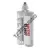SI-5607-400ML-LOCTITE