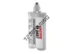 SI-5607-400ML-LOCTITE