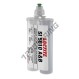 Prodotto de sigillatura piani - SI-5610-400ML-LOCTITE