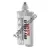 SI-5610-400ML-LOCTITE