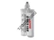 SI-5610-400ML-LOCTITE