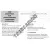 SI-5611-400ML-LOCTITE