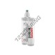 Adhesivo - SI-5615-400ML-LOCTITE