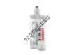 SI-5615-400ML-LOCTITE