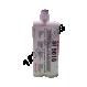 Prodotto de sigillatura piani - SI-5616-400ML-LOCTITE