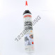 Pasta guarnizioni - SI-5660-200ML-LOCTITE