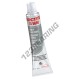 Pasta guarnizioni - SI-5660-40ML-LOCTITE