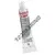 SI-5660-40ML-LOCTITE