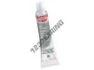 SI-5660-40ML-LOCTITE