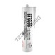 Prodotto de sigillatura piani - SI-5699-300ML-LOCTITE