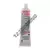 SI-5699-80ML-LOCTITE