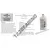 SI-5700-400ML-LOCTITE